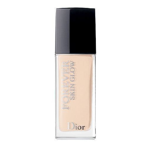 Krem Pudër Dior Forever, 2 топли маслинки, 30 ml