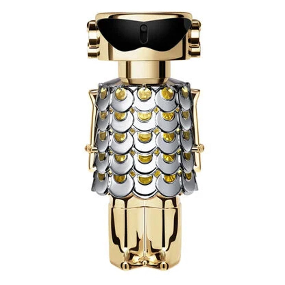 Eau De Parfum Paco Rabanne Fame, 80 ml