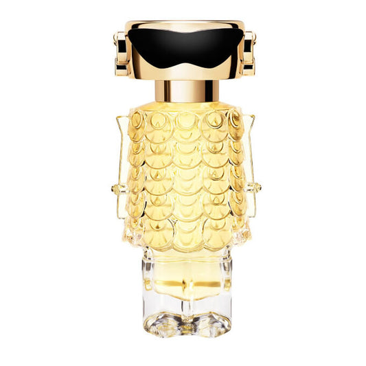 Parfum Paco Rabanne Fame, 30ml