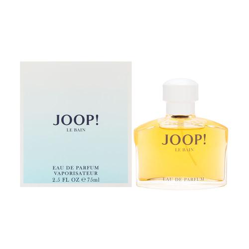 Eau De Parfum Joop! Le Bain 75 ml