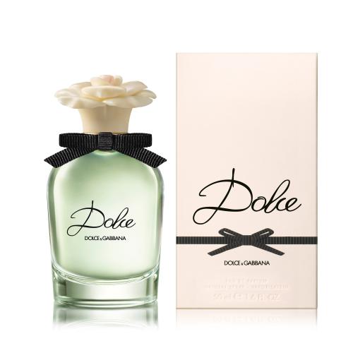 Eau de Parfum Dolce &amp; Gabbana Dolce, 50 ml