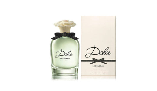 Eau de Parfum Dolce &amp; Gabbana Dolce, 75 ml