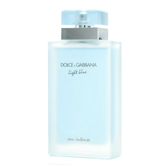 Eau Intense Dolce &amp; Gabbana Light Blue, 25 ml