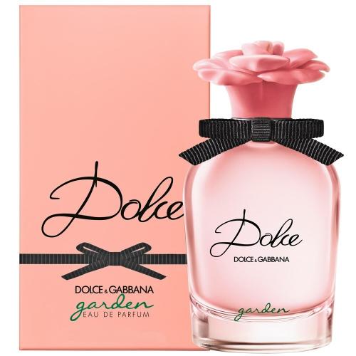 Парфем Dolce &amp; Gabbana Dolce Garden, 75 ml