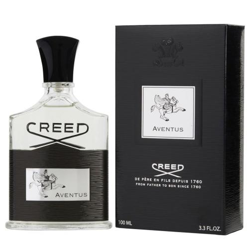 Eau De Parfum Creed Aventus 100 ml