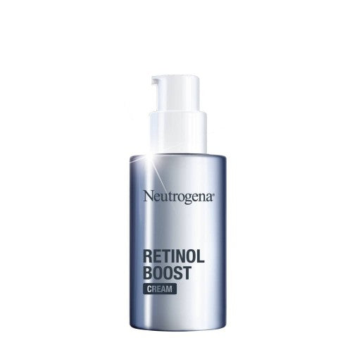 Krem Neutrogena Retinol Boost, 50ml