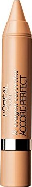 Korrektor për grim Loreal Paris Le Crayon Corrector, 10, 5.5 ml