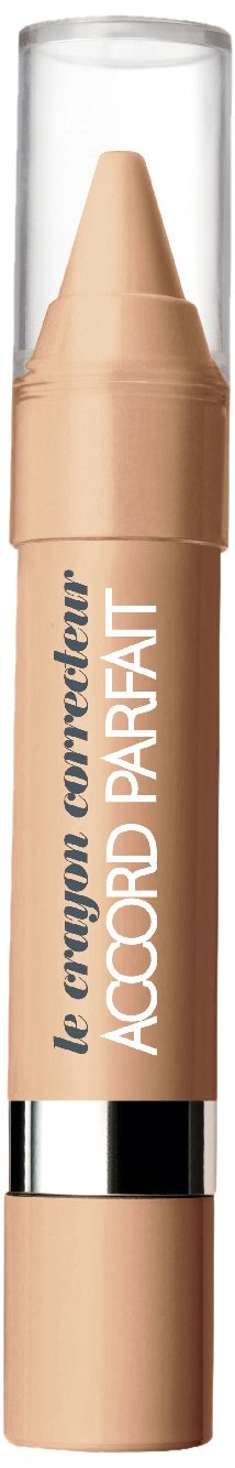 Korrektor për grim Loreal Paris Le Crayon Corrector, 30, 5.5 ml