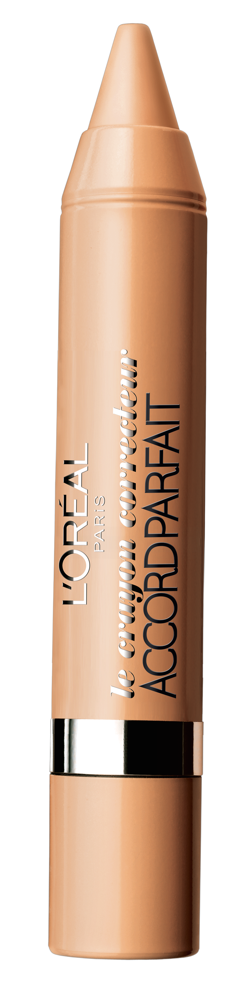 Korrektor për grim Loreal Paris Le Crayon Corrector, 40, 5.5 ml