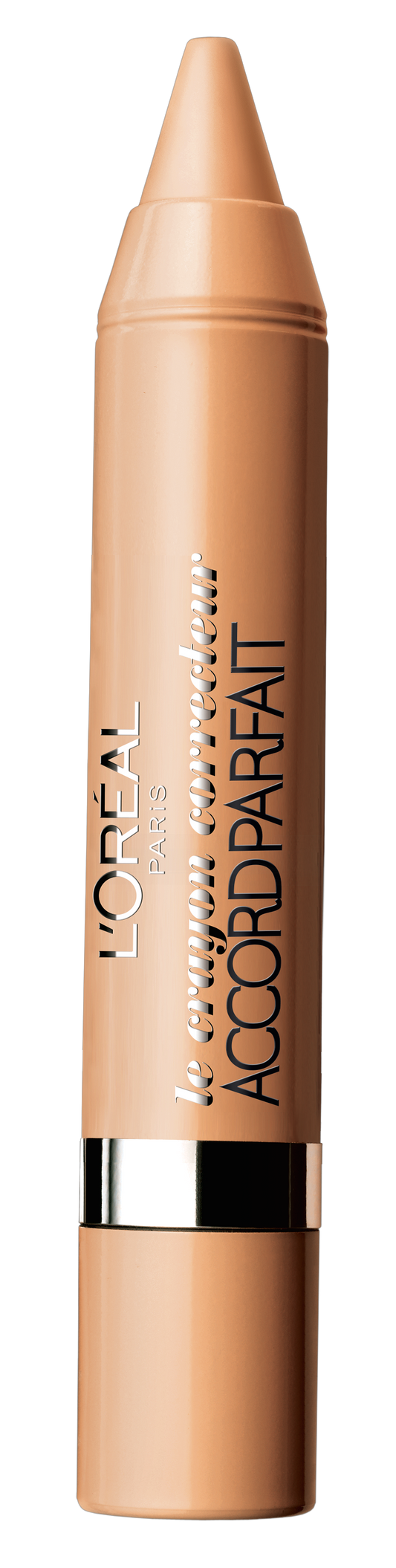 Коректор за мрачен Loreal Paris Le Crayon коректор, 40, 5,5 ml