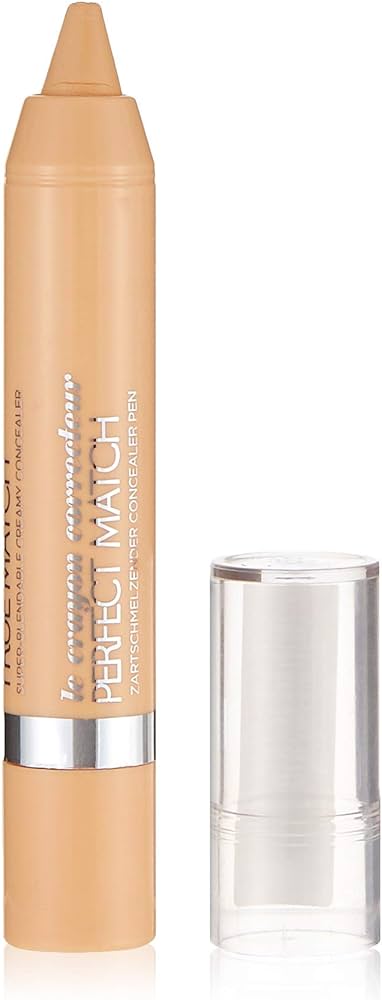 Korrektor për grim, Loreal Paris,20 Le Crayon Corrector, 5.5 ml