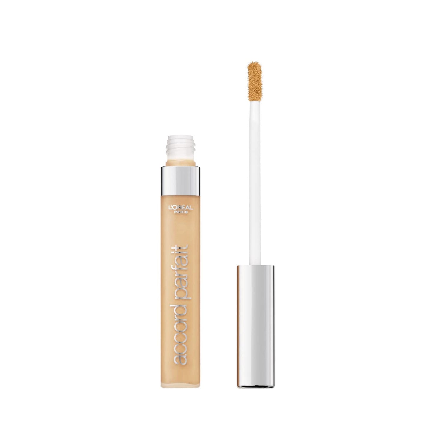 Korrektor L'oreal Paris Perfect Match, Krem Beige 3.N, 6.8ml