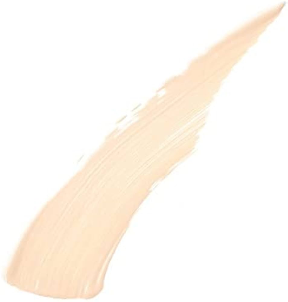 Korrektor L'oreal Paris Perfect Match, 1.R/C Rose Ivory, 6.8ml