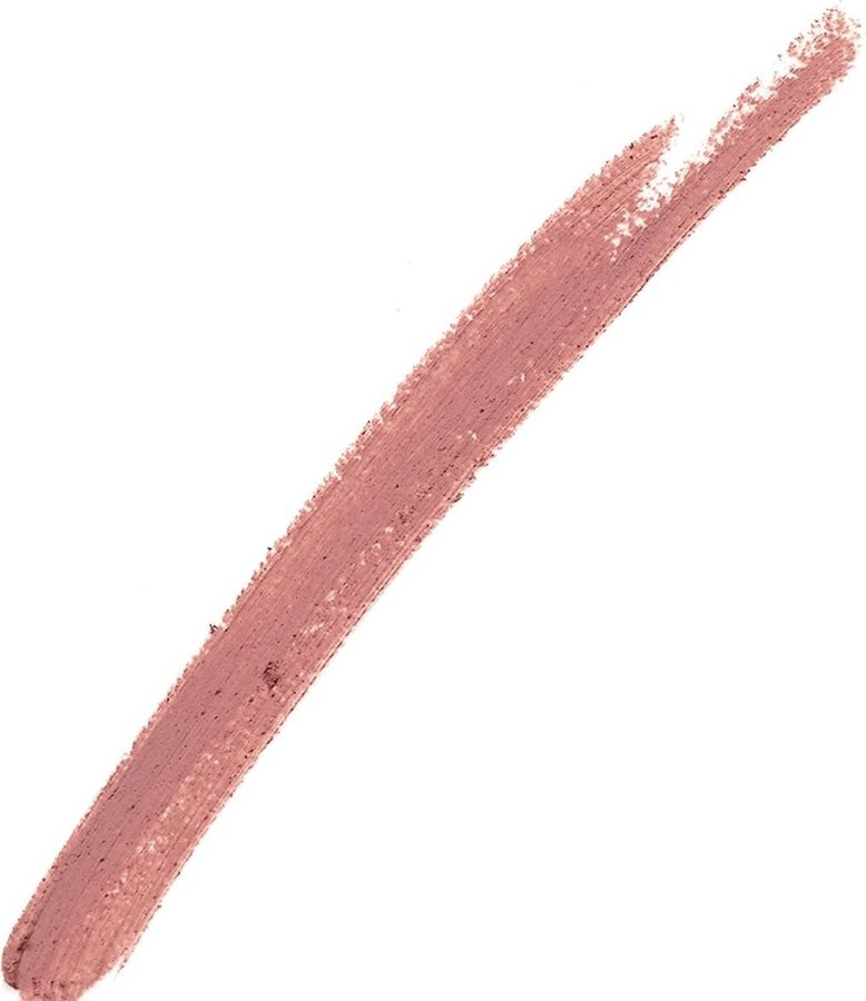 Laps për buzë Maybelline Color Sensational Shaping Lip Liner, бр.50 Dusty Rose