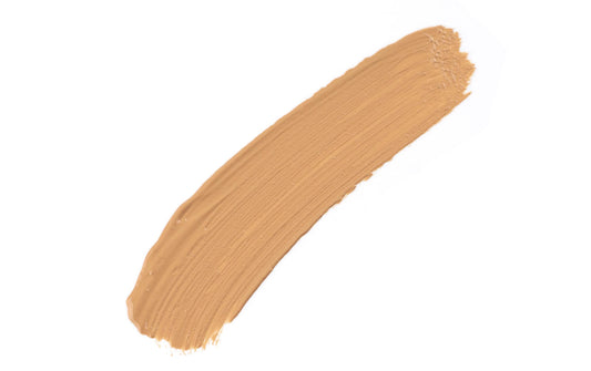 Korrektor për grim Maybelline Eraser, no. 08 Buff, 6.8ml