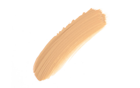 Korrektor për grim Maybelline Eraser, no. 07 Sand, 6.8ml