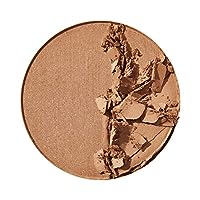 Pudër Maybelline City Bronzer, средно ладен 200, 8гр