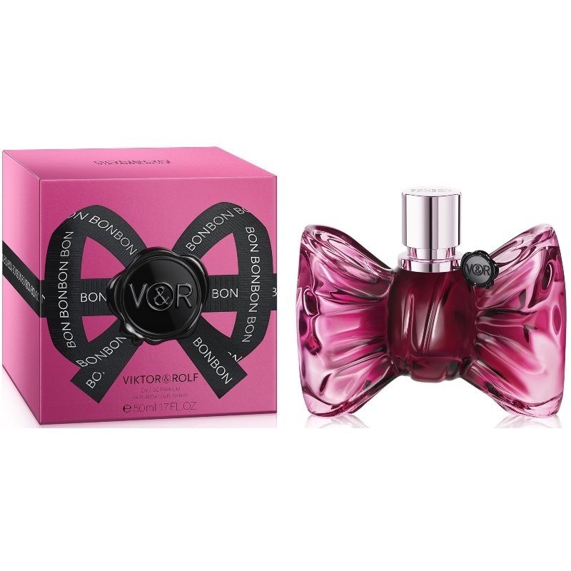 Парфем Viktor &amp; Rolf Bonbon 50 ml,