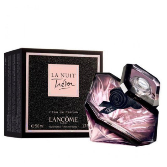 Парфем Lancome La Nuit Tresor, 50 ml