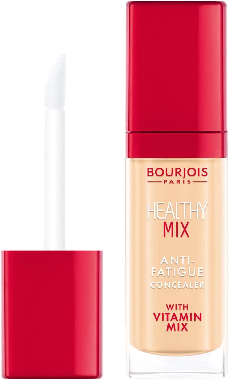 Korrektor Bourjois Healthy Mix Anti-Fatigue, no.51 Clair Light, 7.8 ml