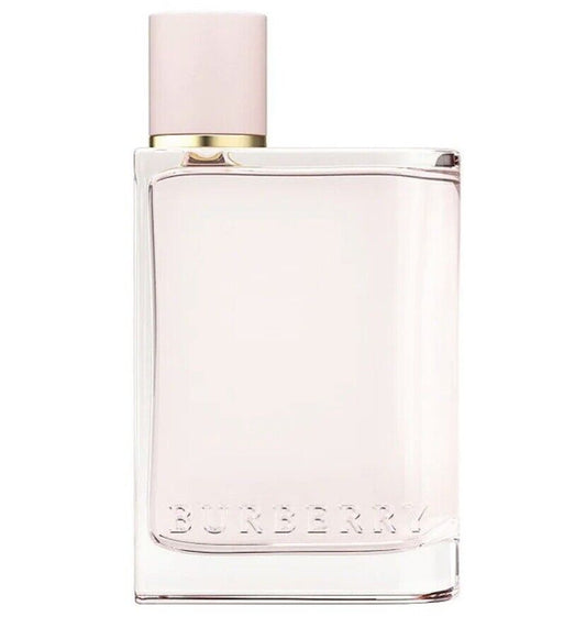 Eau de Parfum Burberry Her, 100 ml