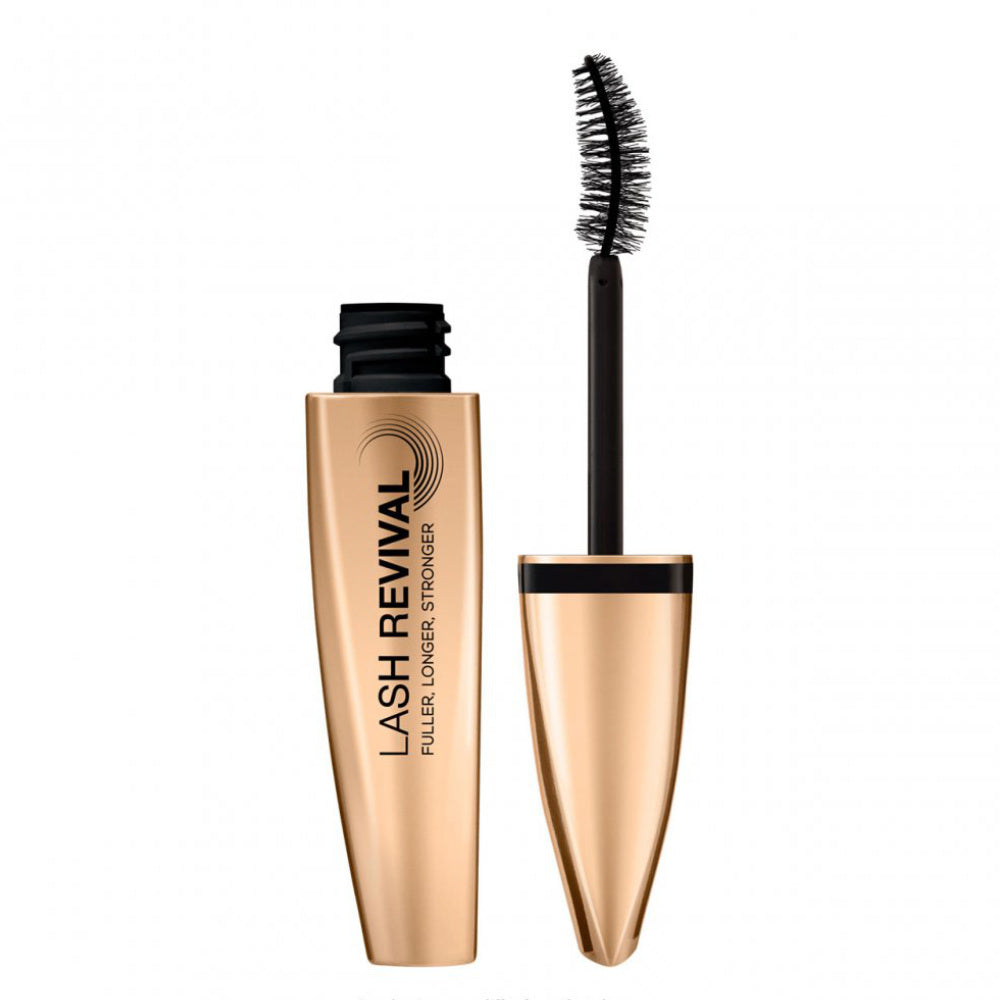 Maskarë për qerpikë Max Factor Lash Revival, 003 Extreme Black, 11ml