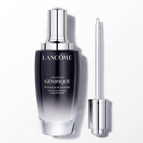 Серум за лице Lancôme Génifique Advanced, 20 ml