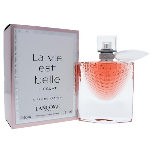 Parfum Lancome La Vie est Belle L`Éclat 50 ml