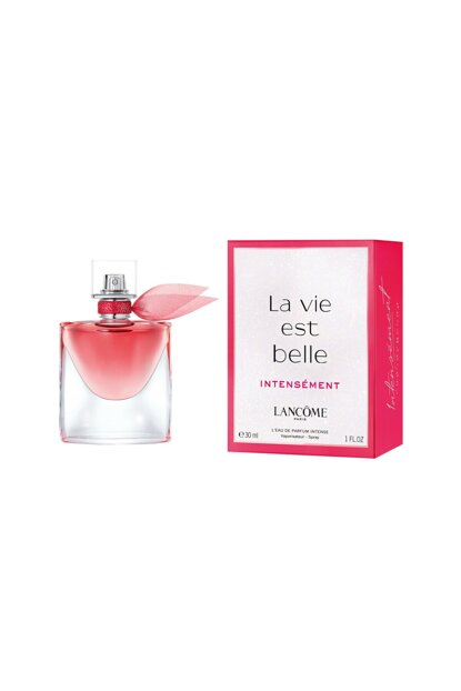 Parfum Lancome La Vie Est Belle Intensément 30ml