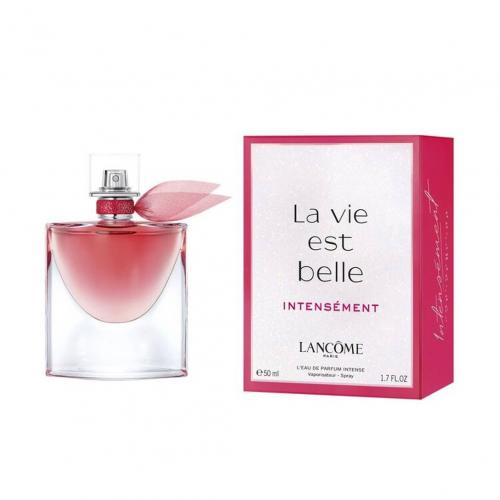 Parfum Lancome La Vie Est Belle Intensément 50ml