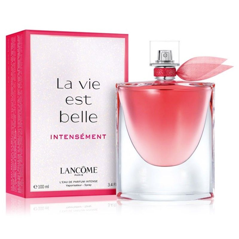 Parfum Lancome La Vie Est Belle Intensément 100 ml