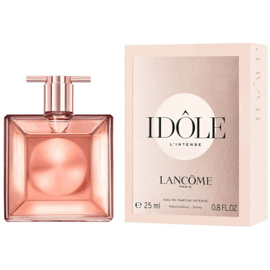 Eau De Parfum Lancome Idole Intense 25 ml