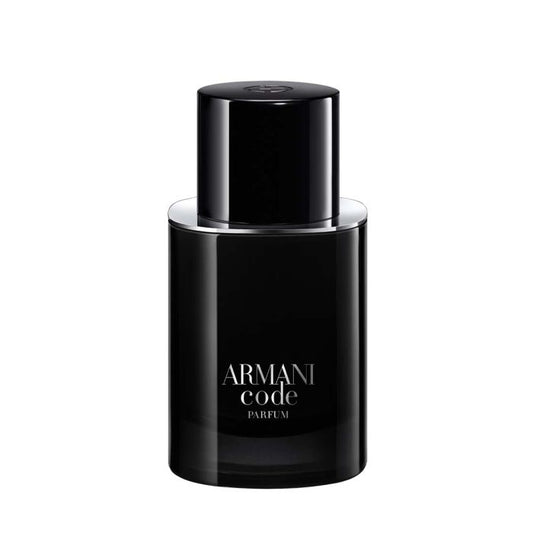 Парфем Giorgio Armani Code Homme Le Parfum, 50 ml