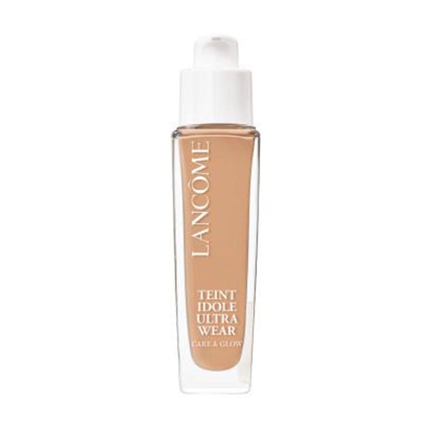 Krem pudër Lancome Teint Idole Ultra Wear SPF 25 , 325C 30 ml