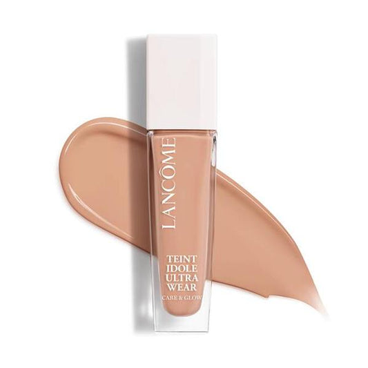 Krem Pudër Lancome Teint Idole Ultra Wear SPF 25 , 330N 30 ml