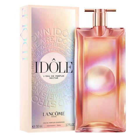 Eau De Parfum Lancome Idole L'eau De Parfum Nectar, 50 ml