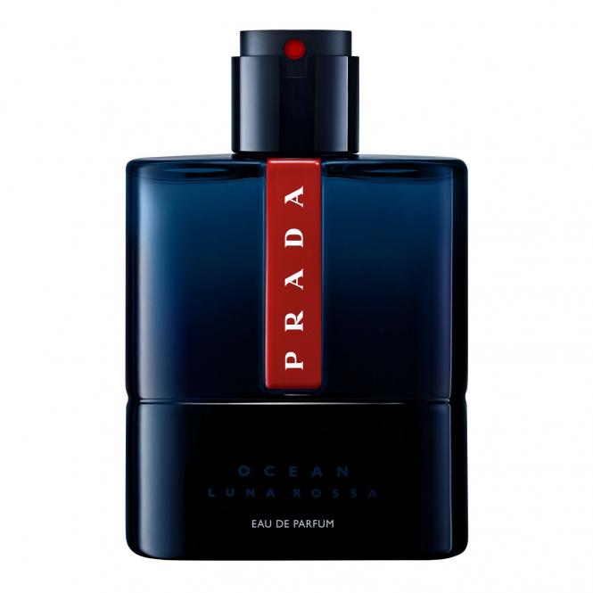 Prada Luna Rossa Ocean Eau de Parfum, 100 ml