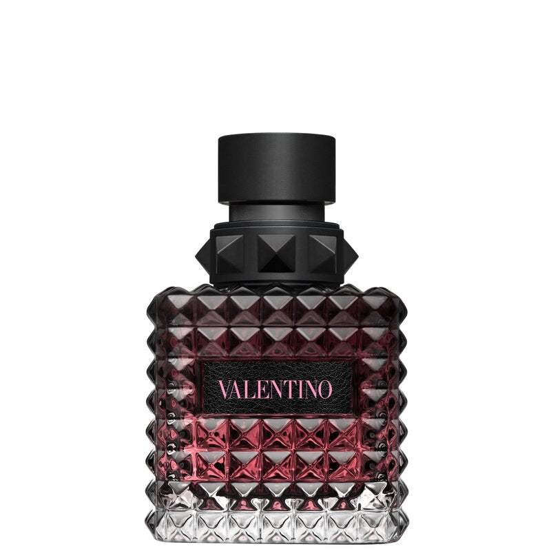 Парфем Valentino Donna Born In Roma Intense, 50 ml