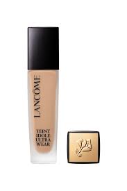 Pudër e lëngshme Lancôme Teint Idole Ultra Wear Care &amp; Glow, бр.250W, 30 ml