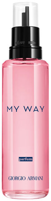 Парфем Giorgio Armani My Way Le Parfum Intense , 100 ml