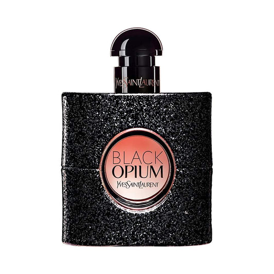 Parfum Yves Saint Laurent Black Opium Le Parfum, 90 ml