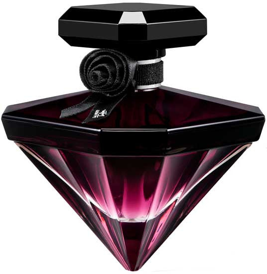 Парфем Lancôme Trésor La Nuit Fleur de Nuit, 50 ml