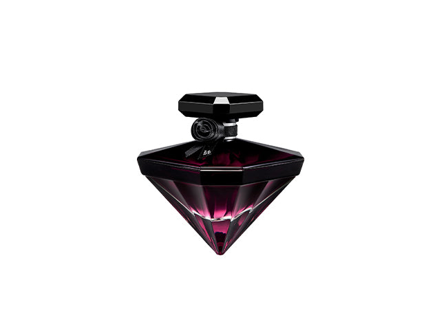 Парфем Lancôme Trésor La Nuit Fleur de Nuit, 100 ml