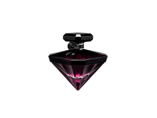 Eau de Parfum Lancôme Trésor La Nuit Fleur de Nuit, 100 ml