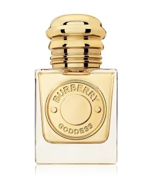 Eau De Parfum Burberry Goddess, 30 ml