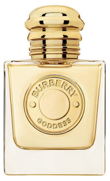 Eau De Parfum Burberry Goddess, 50ml