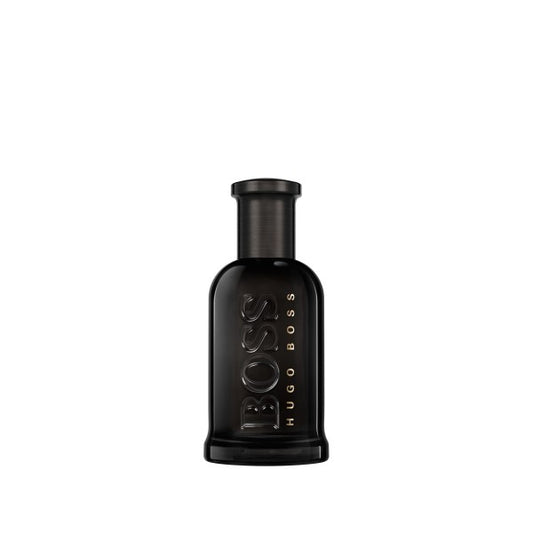 Парфем Hugo Boss флаширана вода од 50 ml