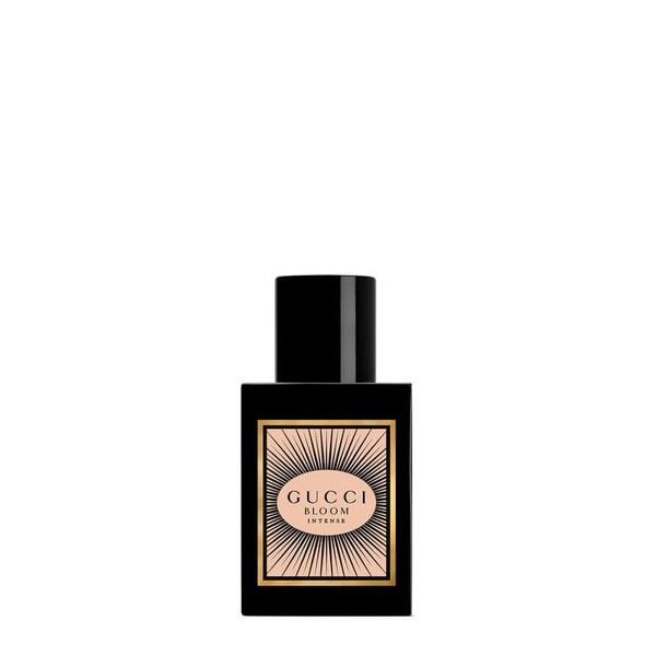 Парфем Intense Gucci Bloom, 30 ml