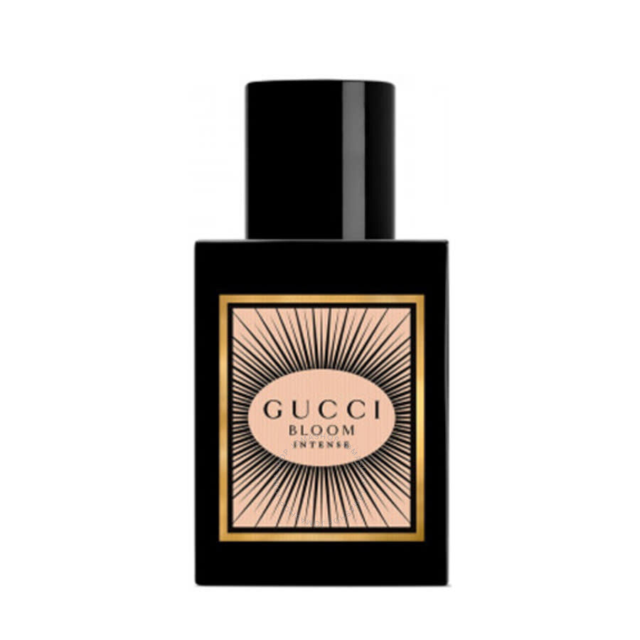 Парфем Intense Gucci Bloom, 100 ml