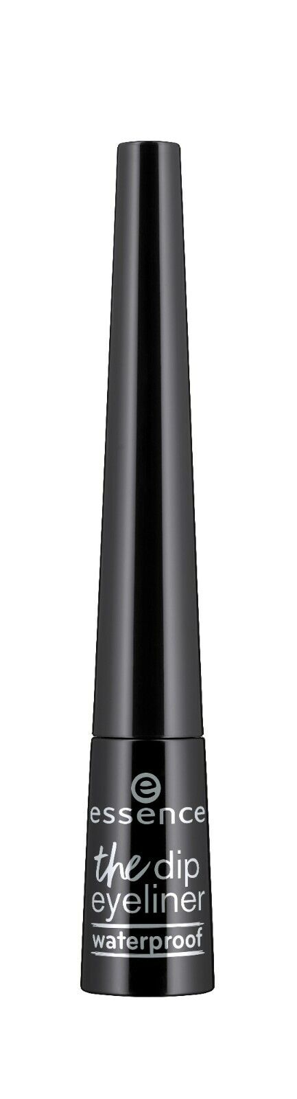 Penel për sy Essence, The Dip Eyeliner, Водоотпорен, 2,5 ml